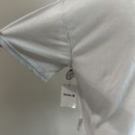 Hurley  Soft & Cozy T-shirt Photo 3