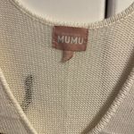 Show Me Your Mumu Sweater Photo 1