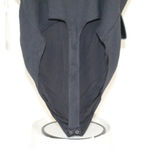 Good American NWT Bodysuit Photo 4