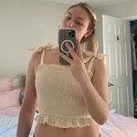 Hayden Los Angeles Tank Top Photo 6