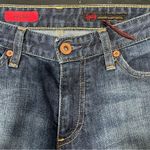 AG Adriano Goldschmied  the club jeans size 29 Photo 4