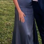 Birdy Grey  Bridesmaid Dress Photo 1