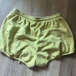 Anthropologie shorts Photo 3