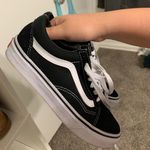 Vans Old Skool Photo 0