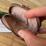 Kate Spade Coin Purse Photo 5