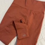 Set Active Leggings Photo 3