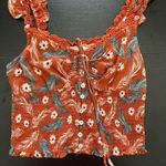 OOTD Fashion Stretch Top Photo 0