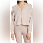 Alo Yoga  alolux soho henly Photo 4