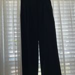 Princess Polly  Wide-Leg Pants Photo 0