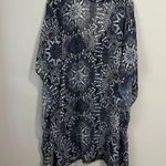 H&M Beach Coverup Photo 2