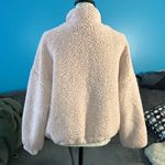 Urban Outfitters  Sherpa Jacket, Medium Photo 3