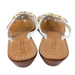 Mystique Boutique Anthropologie/Mystique EUC $275 Size 6   S3388 Photo 8