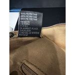 Urban Outfitters Snake Skin‎ Baguette Bag Photo 6