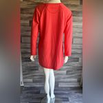 Tommy Bahama  Cotton Blend Top Photo 5