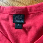 Target Cute  Top Photo 1