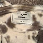 Kimes Ranch  Hoodie Photo 3