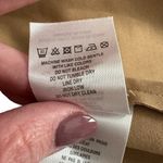 Anthropologie - Crop Moto Micro-Suede Jacket Sz XS Photo 11