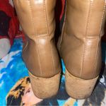 Madden Girl Madden Gitl Ankle boots size 10 Photo 7