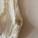 Stradivarius Stradiavarius Corset Top Photo 2