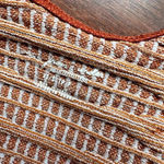 Urban Outfitters  Out From Under Ruched Crop Top Tank Bralette - XS/S Photo 6