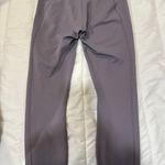 Fabletics PowerHold Leggings Photo 2