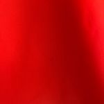 Cameo  Sample Flutter Top Photo 4