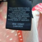 Marc Jacobs vintage eyelet dress size 6 Photo 5