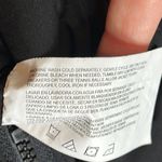 π° Nautical water resistant comfort stretch packable puffer hoodie zip up jacket Photo 8