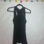 Free People  Movement Tank Top Photo 2