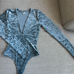 Aritzia TNA Bodysuit Photo 0