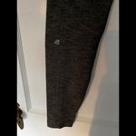 Eddie Bauer Olive Green Leggings Medium Photo 3