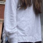 Aerie Light Sweatshirt Photo 1