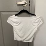 Live in the Moment  top Photo 1