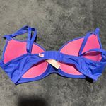 Victoria's Secret Bra Photo 1
