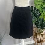 Lole Lolë • outdoor hiking skirt Photo 1