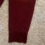 Zenana Burnt Orange Sweatpants Photo 2