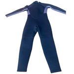 Realon 90% Neoprene 10% Nylon Full Photo 5