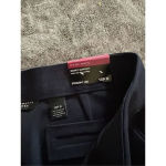 Investments Secret Support Straight Leg Size 10 Petite NWT Photo 4