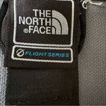 The North Face Women's Black Softshell Windstopper Flight Series Jacket Photo 9