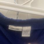 Cherokee FINAL MARKDOWN Ladies  shorts large Photo 2