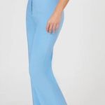 Finders Keepers  Jazz Pant Blue Photo 3