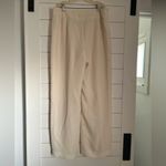 Jones Wear Wide leg trousers Photo 2