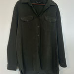 Style & Co  Top Photo 0