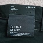 J Brand for Neiman Marcus Pants Photo 4