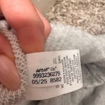 Aerie  Go to Shorts Grey  Photo 5