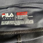 FILA Sport  Leggings Photo 5