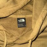 The North Face Hoodie Photo 1