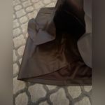 Majorelle NWT  Poseidon Mini Skirt Photo 2