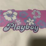 Playboy PacSun Sweatshirt Photo 3