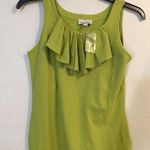 Kathleen Kirkwood ladies blouse S Photo 0